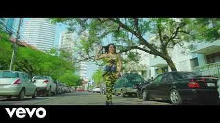 Alex Luther - Camila Soruco - Me Vuelves Loco ft. Alex Luther