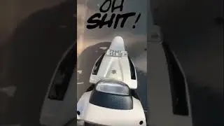 #accessories #automobile #fypシ #viralvideo