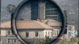 Call of Duty: Warzone jogatina da madruga ft:MP05Gamer