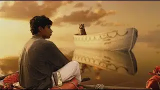 A Salute to Asian Pacific American Filmmakers