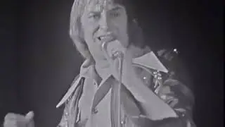 MUD - Rock N Roll/R U Man Enough(Live 1976)