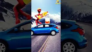 #funnyvideo #aliendacefunny #funny #dametucosita #dancingalien #aliencomedy Akkoo Commedy