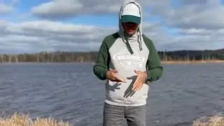 Certified Gage - Bidding War