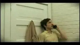 The Wrong Number