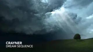 CRAYNER - Dream Sequence