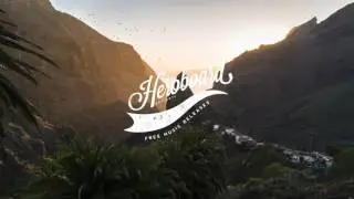 [Melodic House] Lastep - You Will Remember