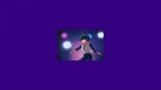 charli xcx - anthems (slowed + reverb)