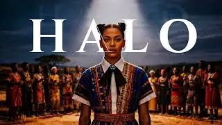 Beyonc&eacute; &ndash; HALO | Afro Soul Reimagined