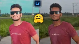 Photo Editing Video // Phul HD video // Sani Editing Zone // #viral  #videos  #photoediting