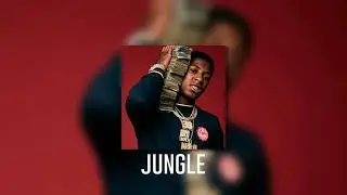 [FREE] NBA YoungBoy type Beat - 