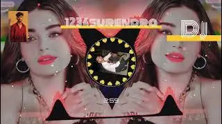Bass Check Dj Remix 2026  Jbl Sound Check Full Bass_Bass Booster Music | new song 2026 | Dj BassSong