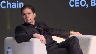 Craig Wright:  &ldquo;Billions of People Will Use Bitcoin Cash SV In Coming Years&rdquo;