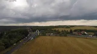 Kru&scaron;noton 2018 - test karmy
