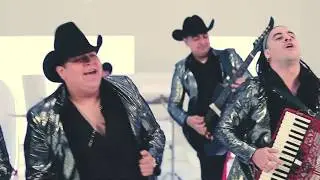 San Luisito Norte - La Marimorena (Video Oficial) Musica de Navidad (Huapango)