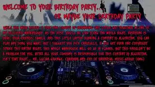 Jigsaw Quotes 2