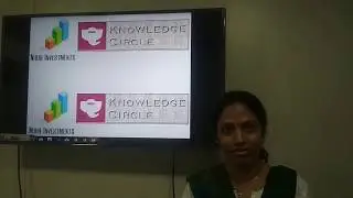 Batch 2 Participants feedback - How to Use MF Utility