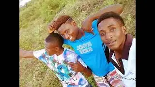 wachokozi ft bizkidd