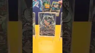 New Cards Coming Soon!!! 👀