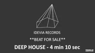 BEST FOR SALE - DEEP HOUSE - 3:42 - CHEAP BEAT