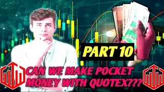 Quotex money management,one minute sureshot pattern, advanced price action....