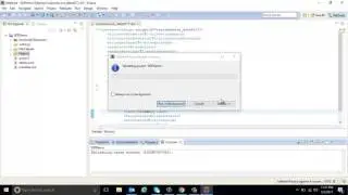 Suitecloud Development Framework