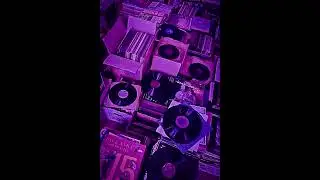 Disfigure - Blank Slowed and Reverb