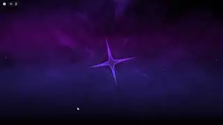 FINALLY MEMORY GOT A NEW CUTSCENE IVE BEEN WAITING SINCE ERA 8 (IM THE 45TH MEMORY OWNER)