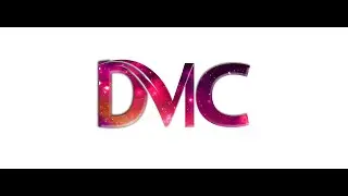 THE NIGHT 2024 Remix - Prod. DVIC #nhacremix #vietnam #dj #DVIC #Thenight #remix