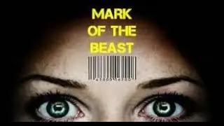 ONLY THOSE WHOSE NAMES ARE NOT WRITTEN IN THE BOOK OF LIFE WILL TAKE THE MARK OF THE BEAST. REV 13:8