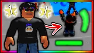 MY SUPERSTAR POST SCORER IS UNSTOPPABLE!! MOST OP BUILD IN RB WORLD 2!!