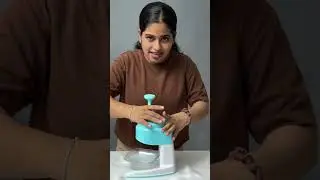 Ice Gola Maker Machine with Sharp Blades Ice Crusher #icemaker #icecrusher #crusher #iceball #ice