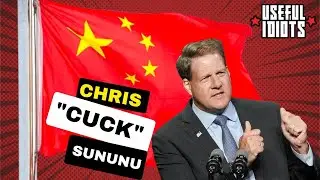 Chris 