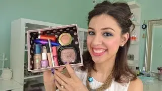 TAG: Top 10 Under $10 [My Favorite Drugstore Products]