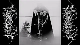 Vinterland [SWE] [Melodic Black] 1994 - It's Here I Belong (Full Demo)