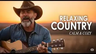Top 100 Best Classic Country Songs || Alan Jackson, Don Williams, Willie Nelson Ъца vol 5