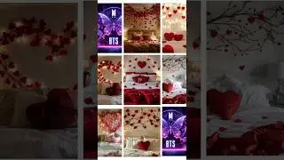 choose your favourite bed design||[[Luck game]]#bts #btsgame #btsot7forever #btsvideos #btsshorts