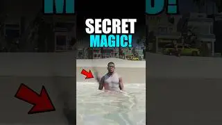 Molotov Supremacy in GTA 5 🔥 #gta5 #shorts