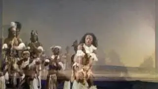 Videoclip Xigubo Part2
