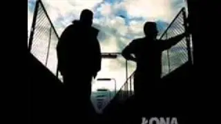 Łona - Nic dziwnego