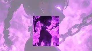 SILENT GRIND MODE 🕶️ | Slowed Phonk Funk for the Focused Alpha