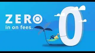 Invest Fee-Free with 10X Investments