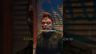 Ограниченный по времени комплект из 3 частей в GTA