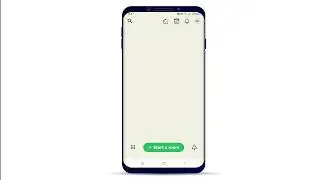 How to Edit Clubhouse Bio? Create a Fun Bio on Clubhouse Application