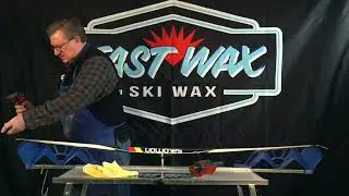 Roto Brushing