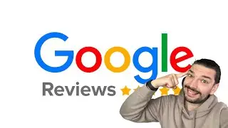 Day 1From 1★ Complaints to Higher Conversions: AI Review Analysis Step‑by‑Step