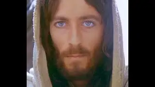 Jesus of Nazareth - miracles
