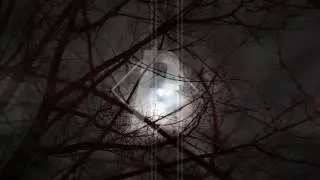 Shadows | Eerie Deep Hip Hop Instrumental with Hook