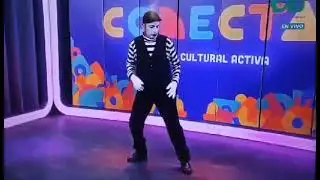 Mimo dago