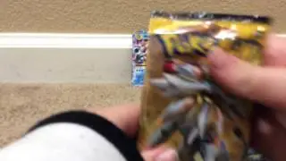 FAIL Pok&eacute;mon litten and one evolutions!