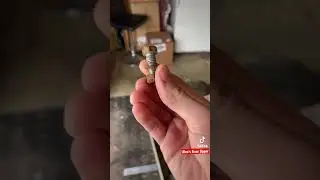 How to install your vibration insulator on a Club Car DS (Golf Cart) ￼